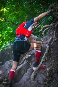 BIB: 
                            <button type="button" onclick="openModal(7087661)" class="btn btn-primary btn-sm float-right btn-popup" data-toggle="modal" data-target=".modal-high-quality">
                        <i class="fas fa-shopping-cart"></i> Add to Cart
                    </button>
                                            <button type="button" onclick="isThisMe(7087661, true)" class="btn btn-success btn-sm float-right btn-popup btn-isme hidden" data-toggle="tooltip" data-placement="bottom" title="นี่คือรูปของคุณใช่ไหม คลิกที่นี่เพื่อเอาเข้าอัลบั้ม">
                        <i class="fas fa-plus"></i> Add to album
                    </button>
                    <button type="button" onclick="isThisMe(7087661, false)" class="btn btn-warning btn-sm float-right btn-popup btn-isnotme hidden">
                        <i class="fas fa-ban"></i> Remove from album
                    </button>